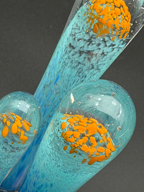 Succulentus Study 002